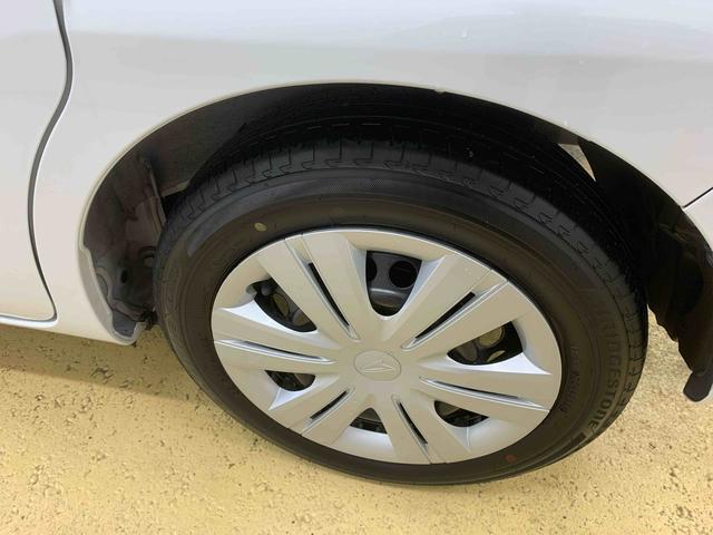 タントＸ　ＣＤ　保証付き（静岡県）の中古車