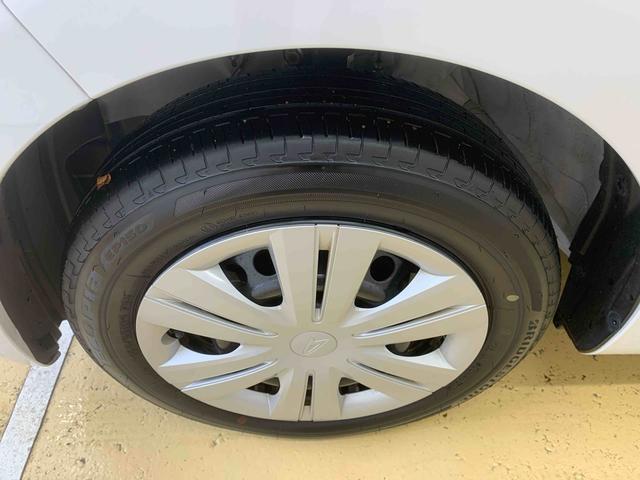 タントＸ　ＣＤ　保証付き（静岡県）の中古車