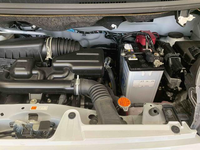 タントＸ　ＣＤ　保証付き（静岡県）の中古車