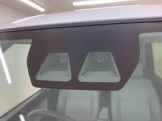 タントＸ　ＣＤ　保証付き（静岡県）の中古車