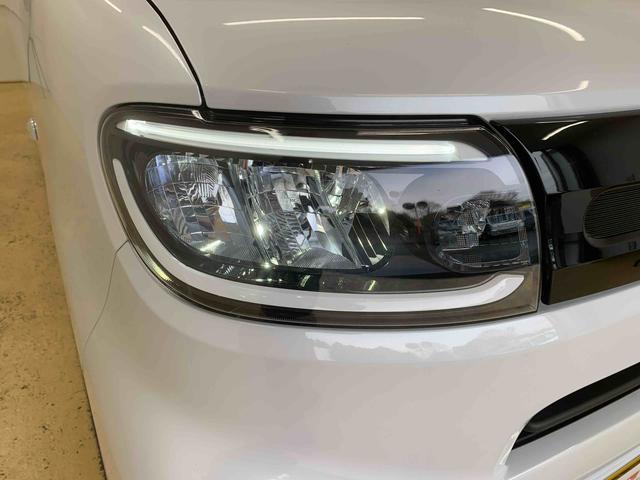 タントＸ　ＣＤ　保証付き（静岡県）の中古車