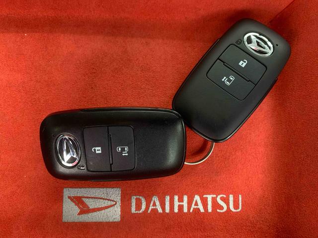 タントＸ　ＣＤ　保証付き（静岡県）の中古車