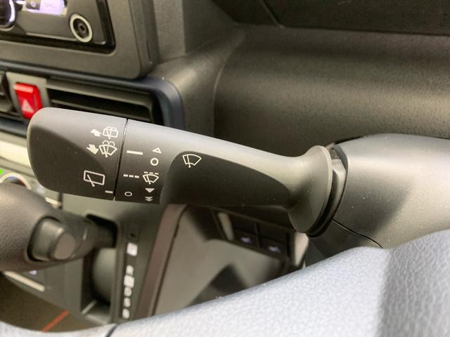 タントＸ　ＣＤ　保証付き（静岡県）の中古車