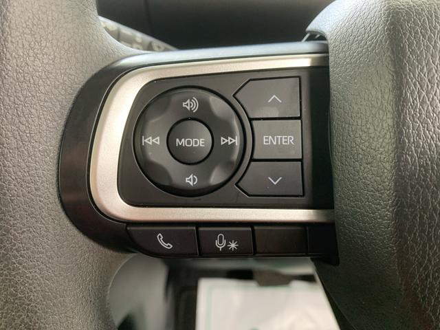 タントＸ　ＣＤ　保証付き（静岡県）の中古車