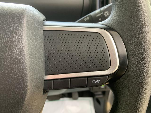 タントＸ　ＣＤ　保証付き（静岡県）の中古車