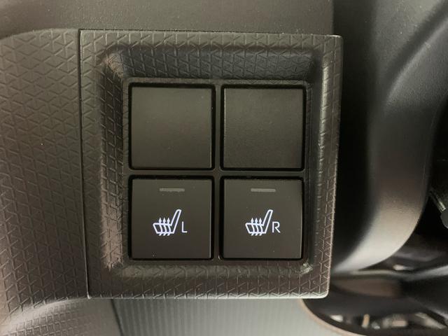 タントＸ　ＣＤ　保証付き（静岡県）の中古車