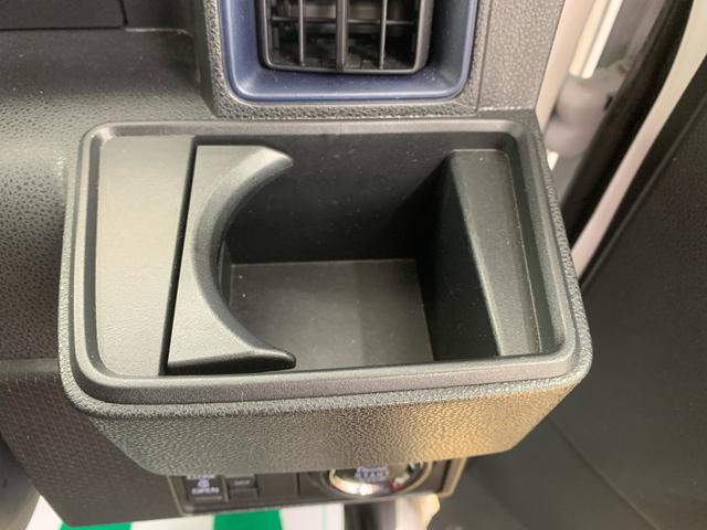 タントＸ　ＣＤ　保証付き（静岡県）の中古車