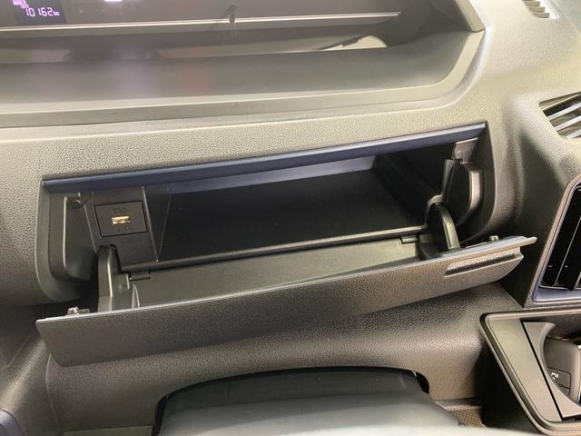 タントＸ　ＣＤ　保証付き（静岡県）の中古車