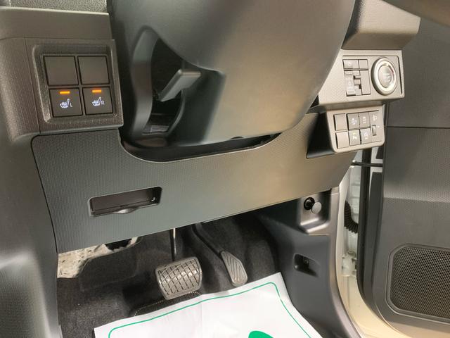 タントＸ　ＣＤ　保証付き（静岡県）の中古車