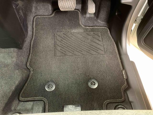 タントＸ　ＣＤ　保証付き（静岡県）の中古車