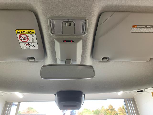 タントＸ　ＣＤ　保証付き（静岡県）の中古車