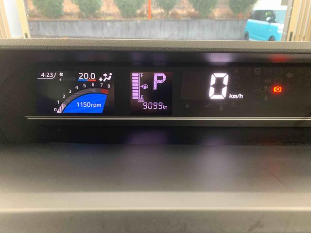 タントＸ　ＣＤ　保証付き（静岡県）の中古車