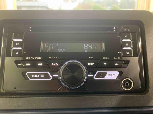 タントＸ　ＣＤ　保証付き（静岡県）の中古車