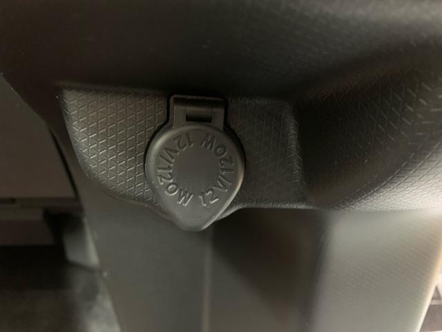 タントＸ　ＣＤ　保証付き（静岡県）の中古車