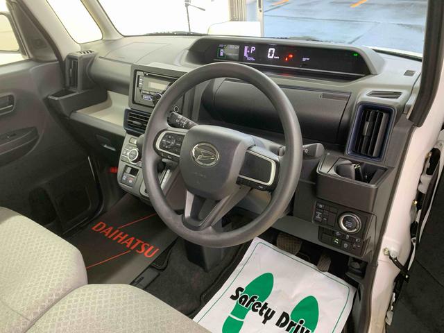 タントＸ　ＣＤ　保証付き（静岡県）の中古車