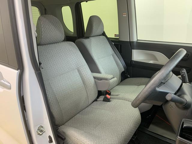 タントＸ　ＣＤ　保証付き（静岡県）の中古車