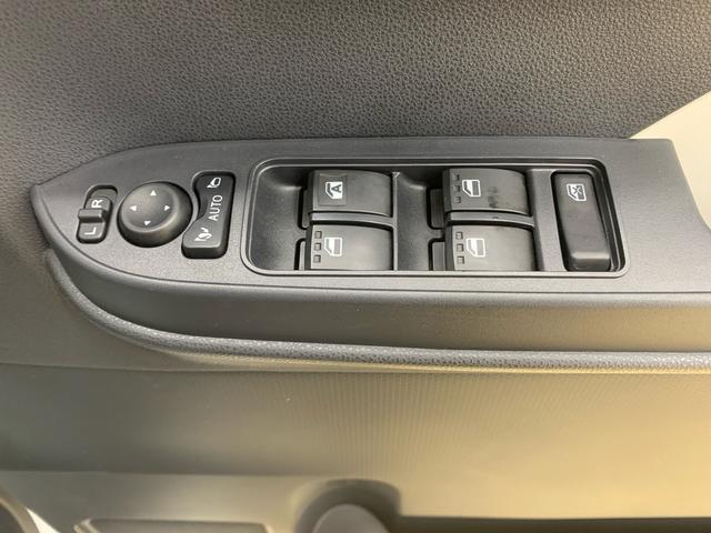 タントＸ　ＣＤ　保証付き（静岡県）の中古車