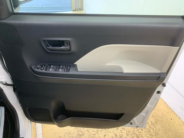 タントＸ　ＣＤ　保証付き（静岡県）の中古車