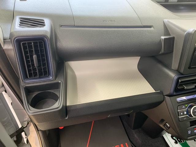 タントＸ　ＣＤ　保証付き（静岡県）の中古車