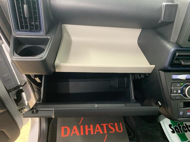 タントＸ　ＣＤ　保証付き（静岡県）の中古車