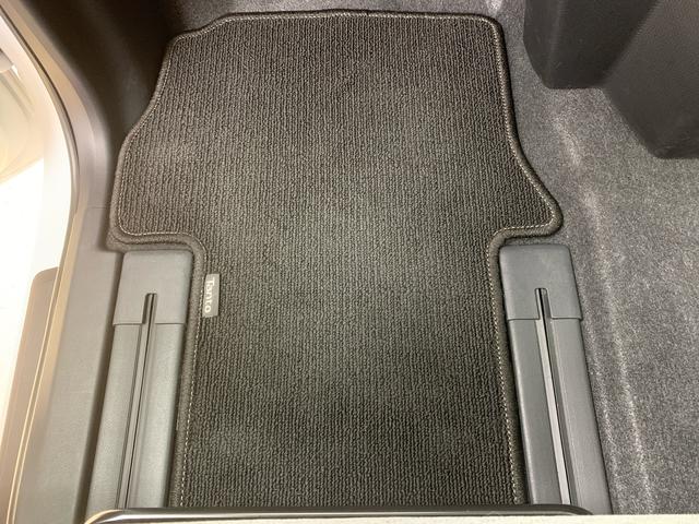 タントＸ　ＣＤ　保証付き（静岡県）の中古車