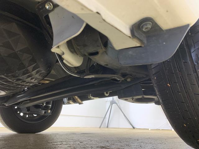 タントＸ　ＣＤ　保証付き（静岡県）の中古車