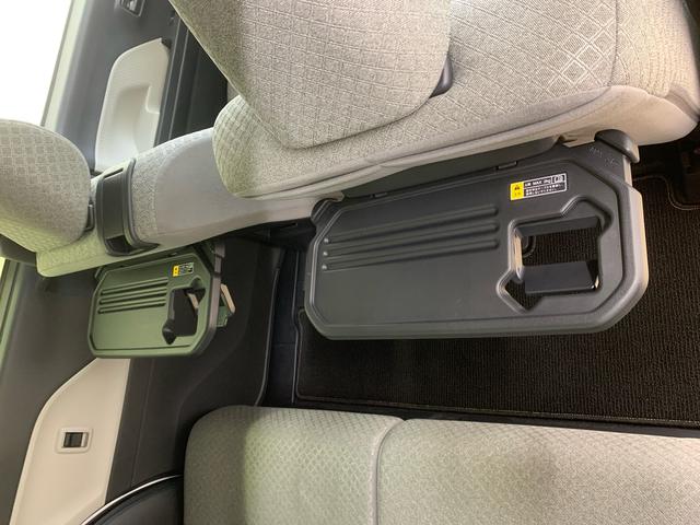 タントＸ　ＣＤ　保証付き（静岡県）の中古車