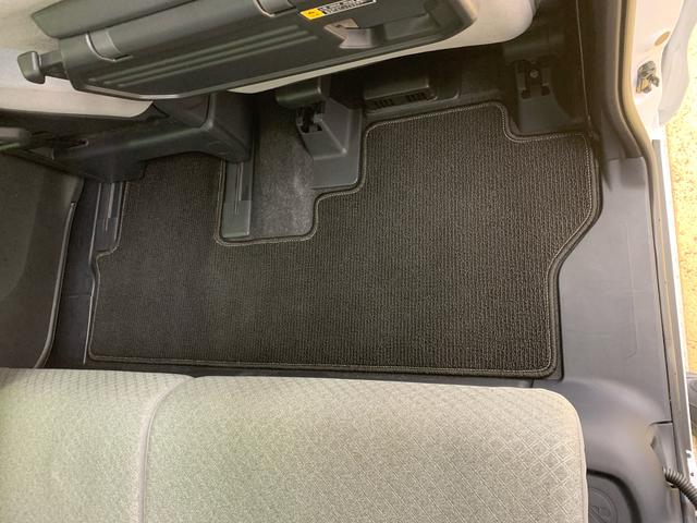 タントＸ　ＣＤ　保証付き（静岡県）の中古車