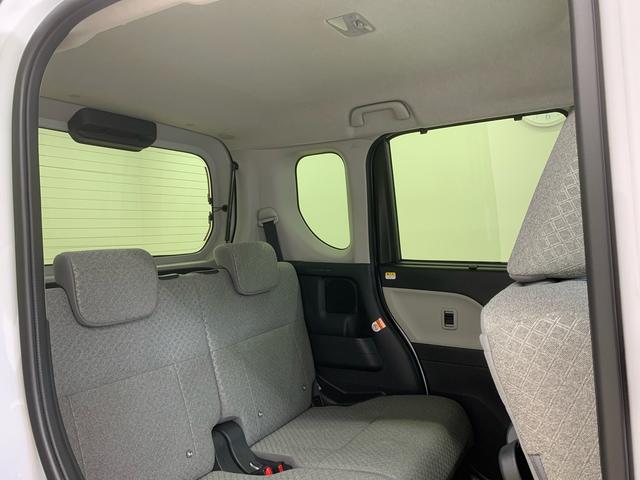 タントＸ　ＣＤ　保証付き（静岡県）の中古車