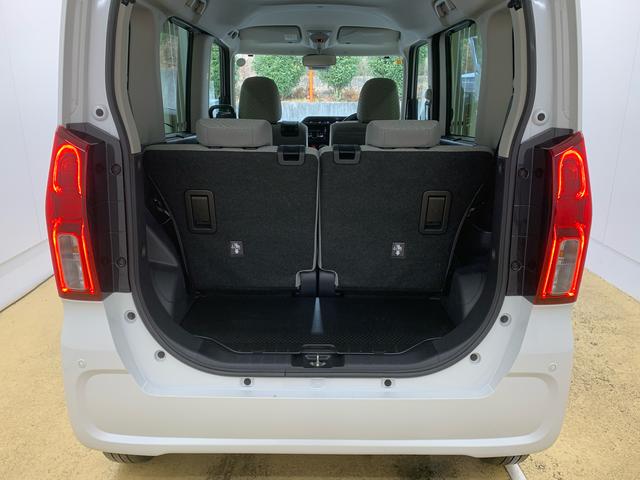 タントＸ　ＣＤ　保証付き（静岡県）の中古車