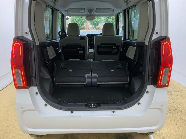 タントＸ　ＣＤ　保証付き（静岡県）の中古車