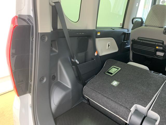 タントＸ　ＣＤ　保証付き（静岡県）の中古車