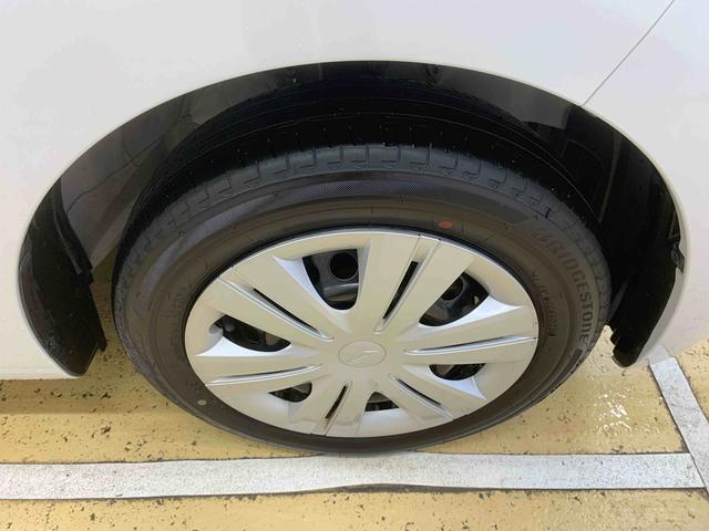 タントＸ　ＣＤ　保証付き（静岡県）の中古車