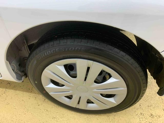 タントＸ　ＣＤ　保証付き（静岡県）の中古車