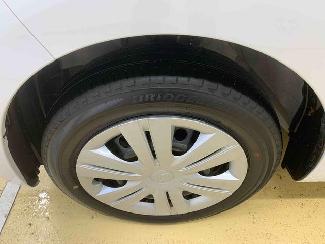 タントＸ　ＣＤ　保証付き（静岡県）の中古車