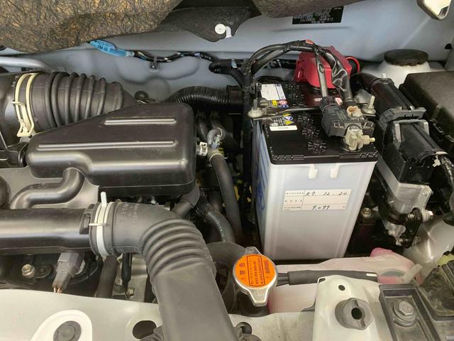 タントＸ　ＣＤ　保証付き（静岡県）の中古車