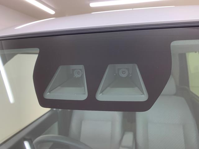 タントＸ　ＣＤ　保証付き（静岡県）の中古車