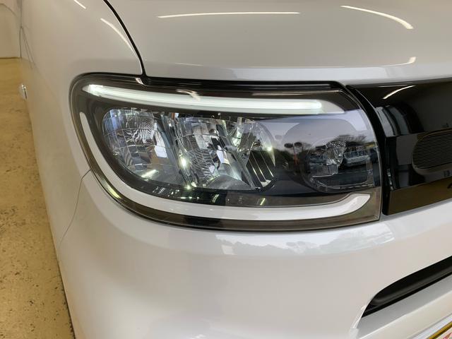 タントＸ　ＣＤ　保証付き（静岡県）の中古車