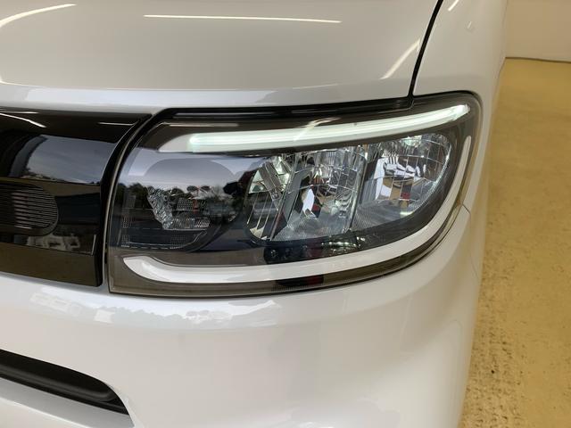 タントＸ　ＣＤ　保証付き（静岡県）の中古車