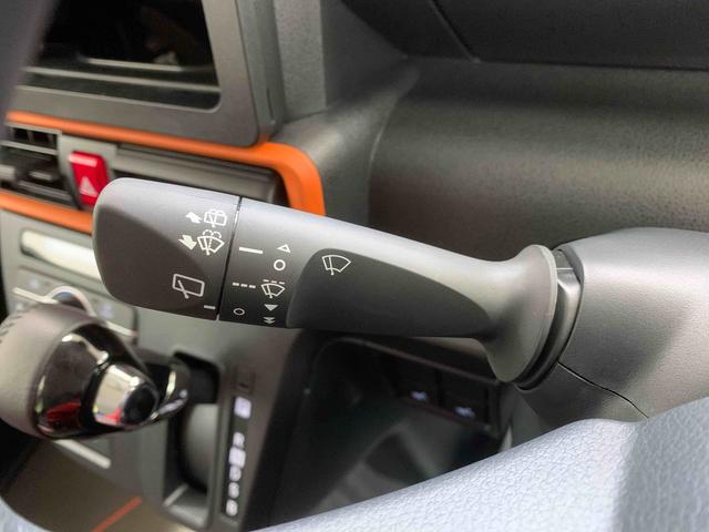 タントファンクロスターボ　　保証付き（静岡県）の中古車