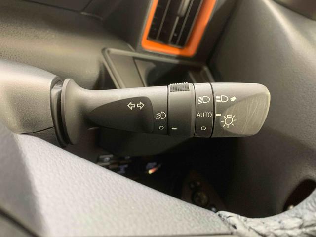 タントファンクロスターボ　　保証付き（静岡県）の中古車