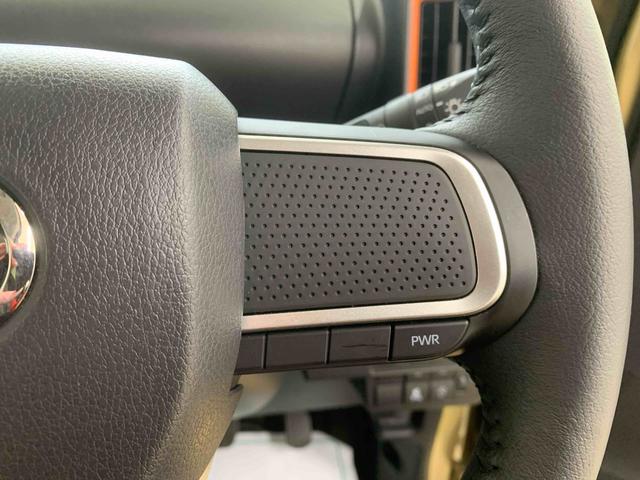 タントファンクロスターボ　　保証付き（静岡県）の中古車