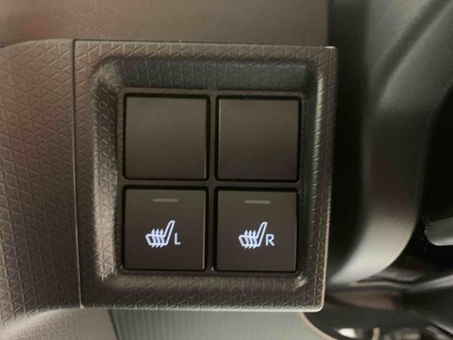 タントファンクロスターボ　　保証付き（静岡県）の中古車