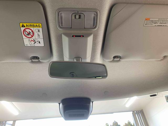 タントファンクロスターボ　　保証付き（静岡県）の中古車