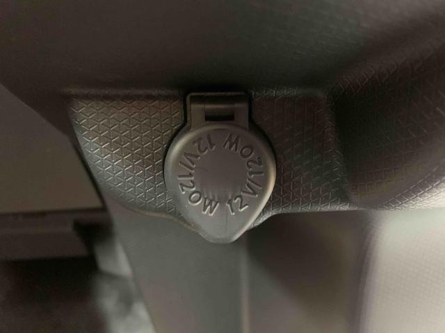 タントファンクロスターボ　　保証付き（静岡県）の中古車