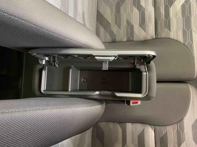 タントファンクロスターボ　　保証付き（静岡県）の中古車