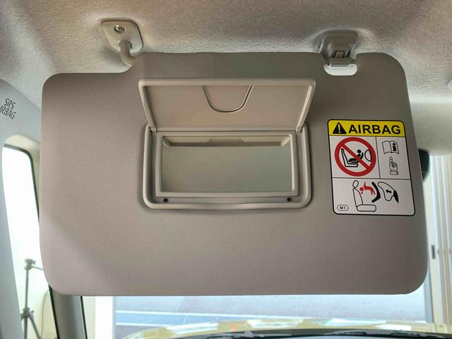 タントファンクロスターボ　　保証付き（静岡県）の中古車