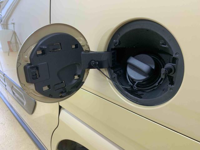 タントファンクロスターボ　　保証付き（静岡県）の中古車