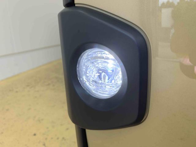 タントファンクロスターボ　　保証付き（静岡県）の中古車