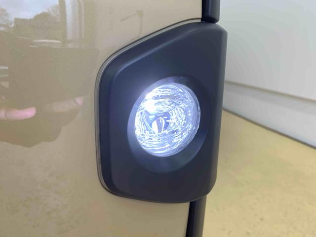 タントファンクロスターボ　　保証付き（静岡県）の中古車